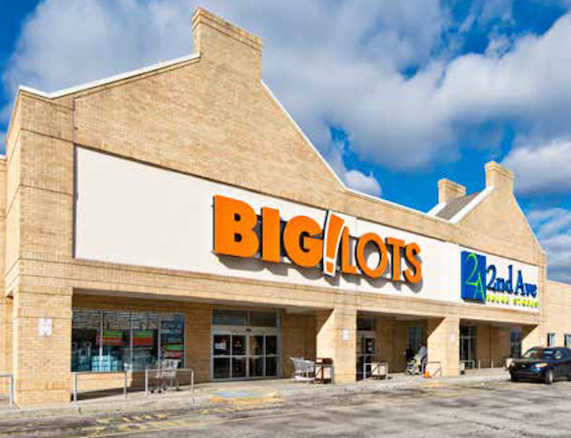 $28MM Retail Acquisition | Philadelphia, PA