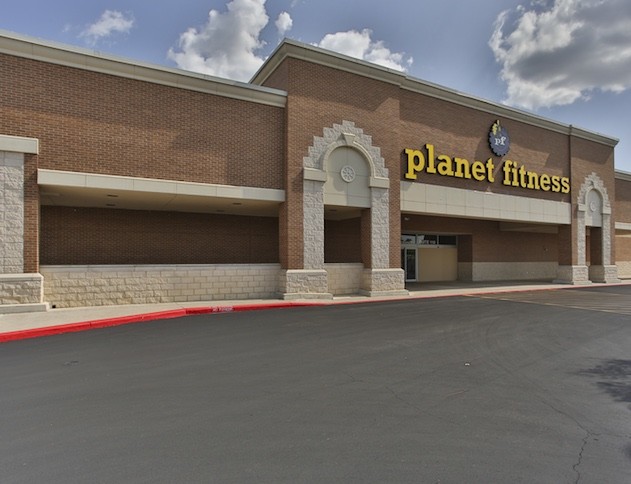 $17MM Retail Acquisition | San Antonio, TX