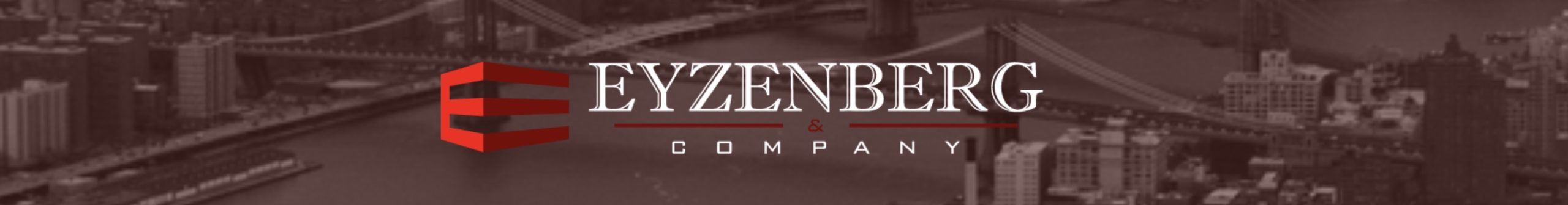 Eyzenberg & Company