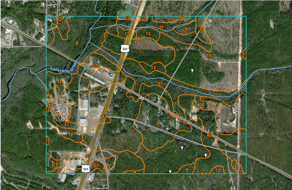 $8MM Land Acquisition | Freeport, FL