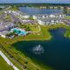 $80MM MULTIFAMILY RECAPITALIZATION | PORT ORANGE, FL