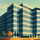 Ground-Lease-small