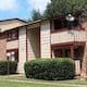 HillsideVillage_Huntsville