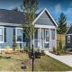 Housements-property.-Image-courtesy-of-JCF-Living