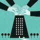 Illustration-private-equity Illustration-private-equity