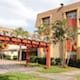 Park-Plaza-Miami-Gardens-FL