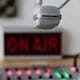 REFI-radio