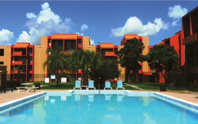 Refinance-debt-multi-family-property Refinance-debt-multi-family-property