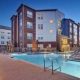 River-House-Apartments River-House-Apartments