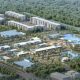 $95MM MULTIFAMILY LEASEHOLD DEVELOPMENT | BONITA SPRINGS, FL