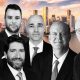 South-Florida-multifamily-summer-sales-main-1400x875