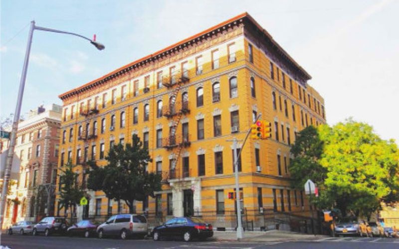 aquisition-multifamily-property aquisition-multifamily-property