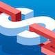 bridge-loan