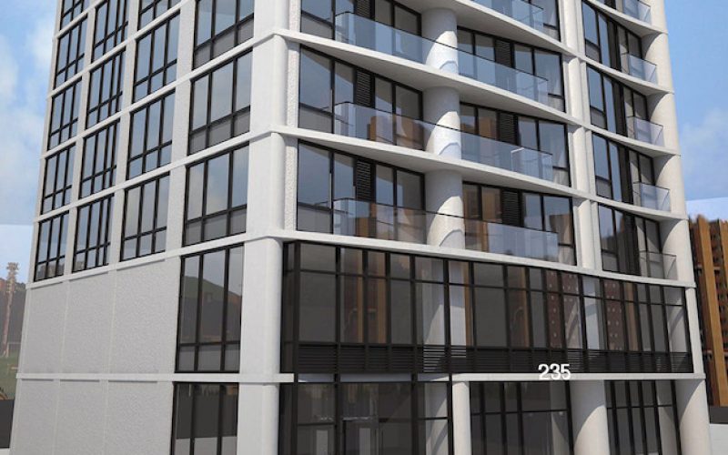 construction-loan-manhattan-case-study construction-loan-manhattan-case-study