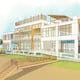 construction-loan-myrtle-beach