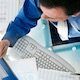 financeexpert-news financeexpert-news