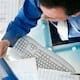 financeexpert-news
