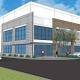 industrial-redevelopment