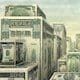 moneybuilding