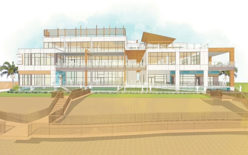 myrtle-beach-project myrtle-beach-project