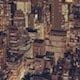 new-york-news new-york-news