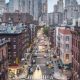 ny-press