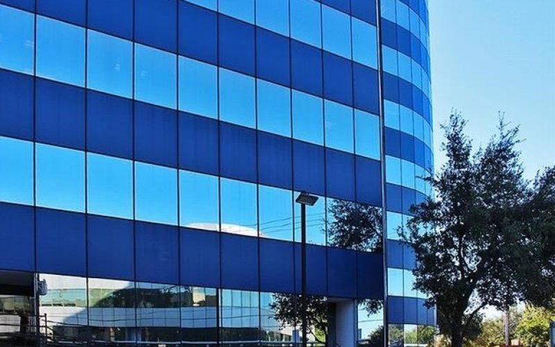 office-recapitalization-houston office-recapitalization-houston